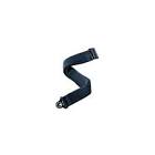 Sangle de guitare DAddario Auto Lock – Midnight