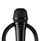 Shure PGA57