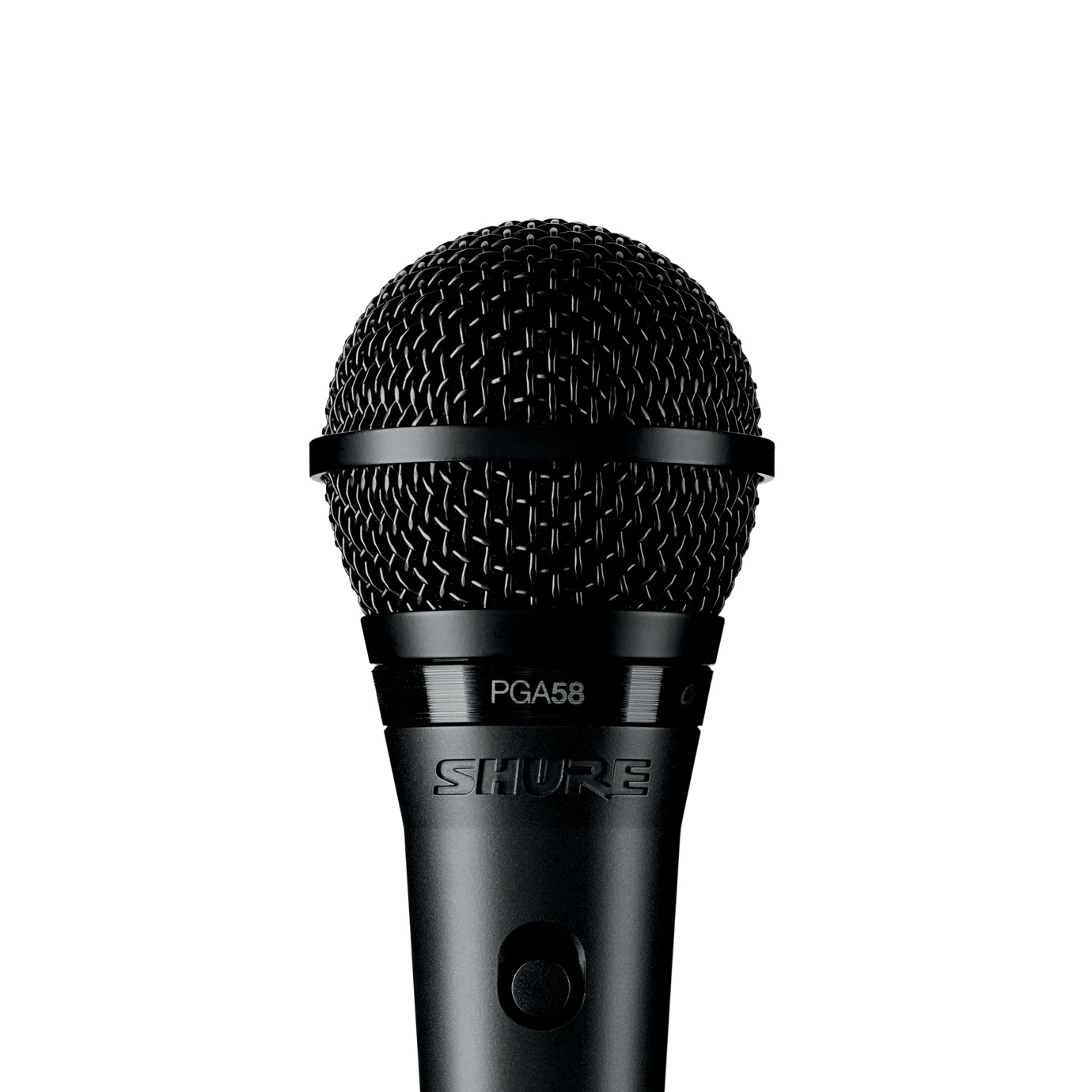 SHURE PGA58