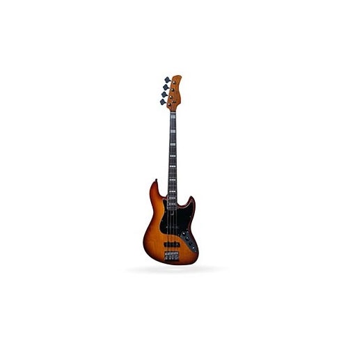 Sire Marcus Miller V5R Alder‑4 TS RN