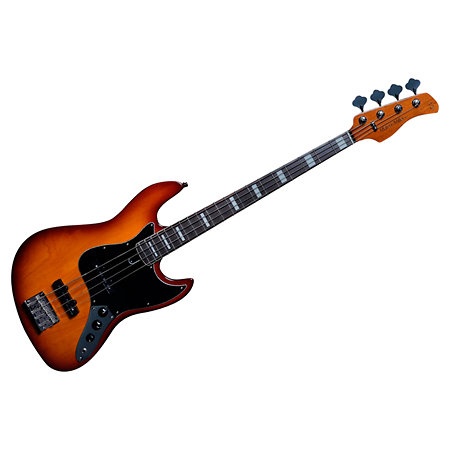 Sire Marcus Miller V5R Alder‑4 TS RN