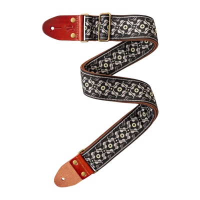 STAGG 30ème anniversaire gris