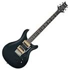 STAGG 30ème anniversaire gris