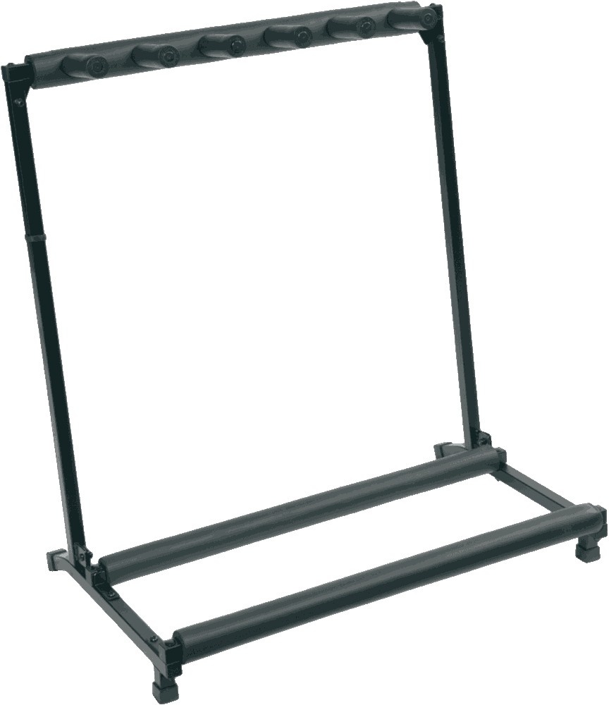 Stand 5 guitares RTX X5GN