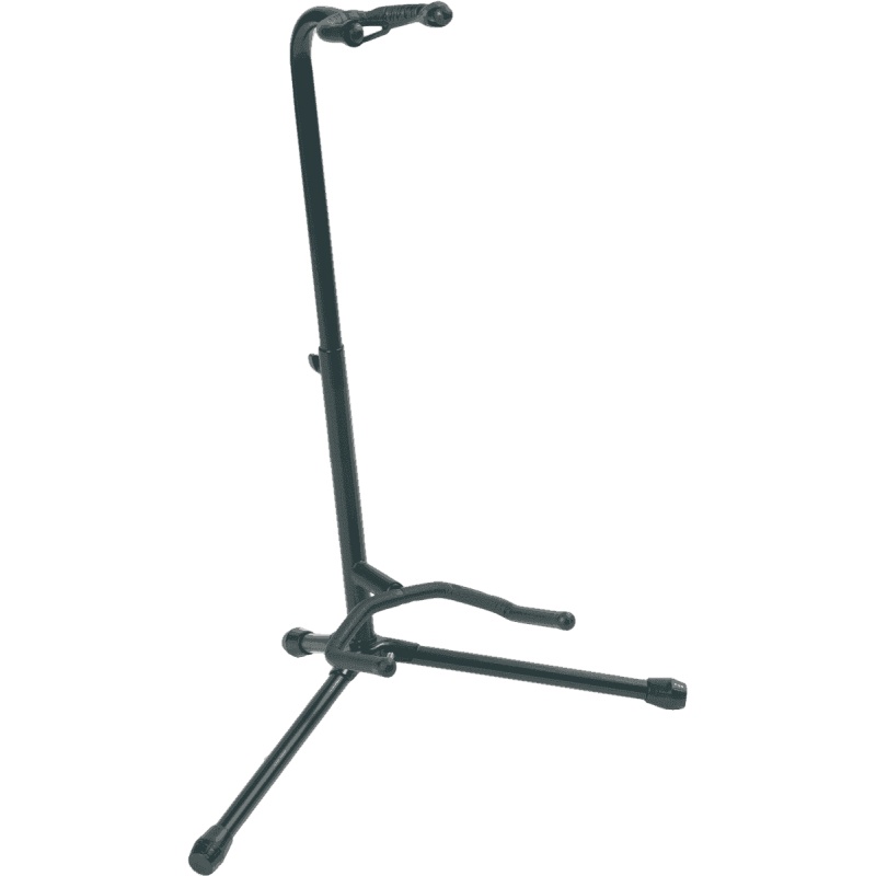 Stand de guitare universel RTX G1N
