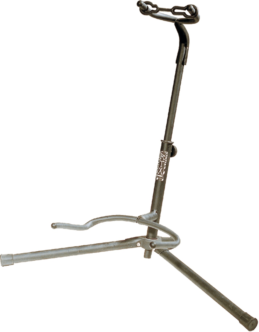 Stand de guitare universel RTX G1N