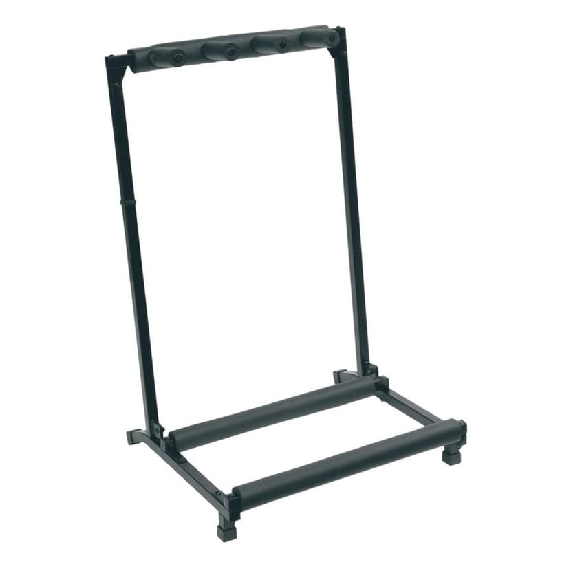 Stand RTX X3GN 3 guitares