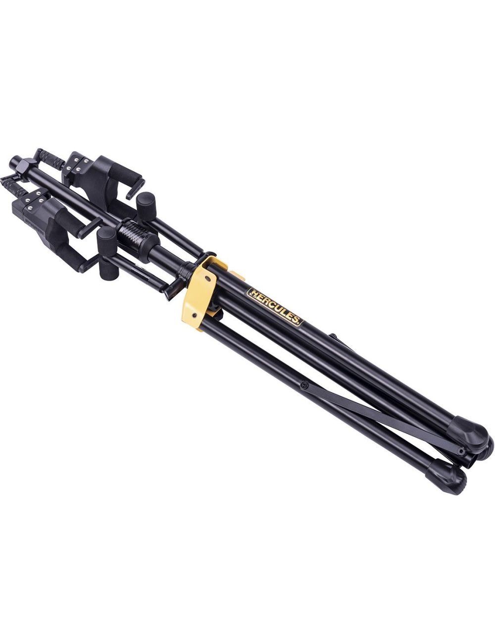 Support double HERCULES GS422B PLUS