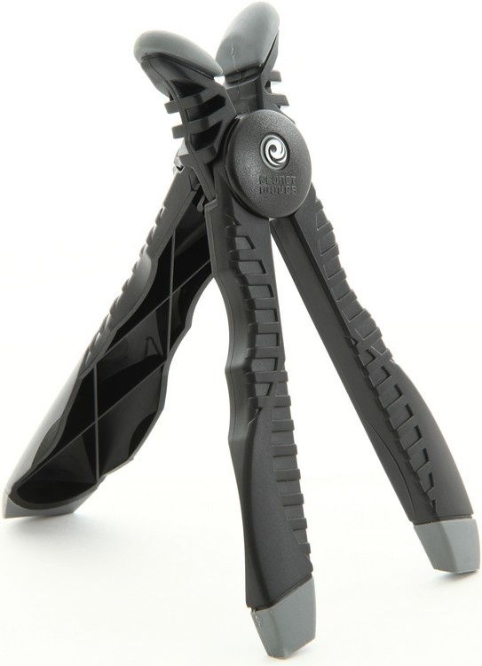 Support Headstand DAddario 