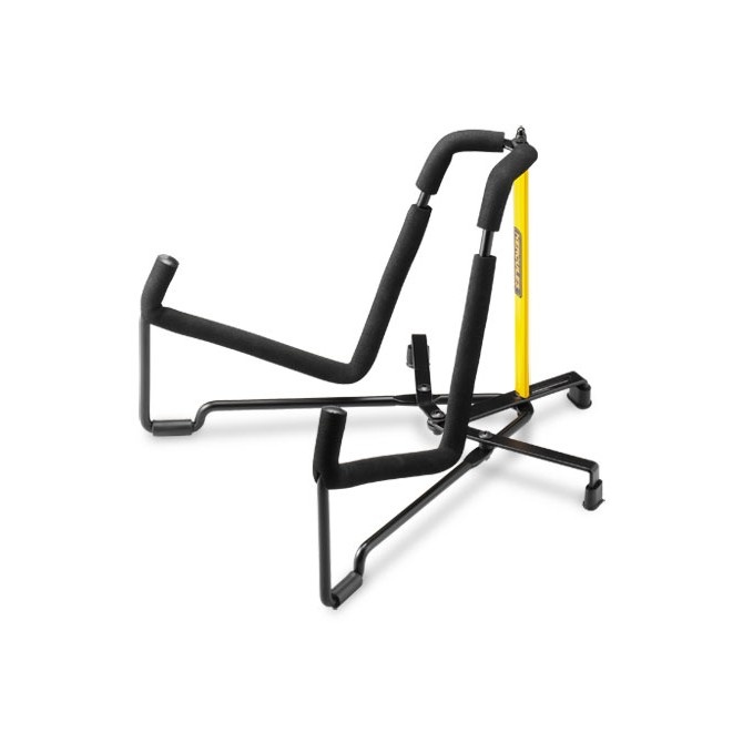 Support Hercules GS301B