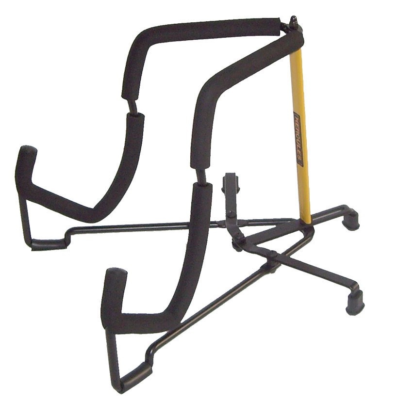 Support Hercules GS302B