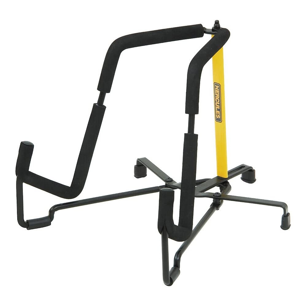 Support Hercules GS302B