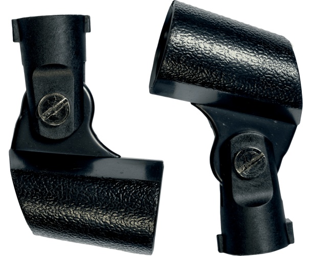 Support micro pince Yellow Cable (ECO MC2)