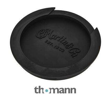 Suppresseur de larsen Martin 00/OM