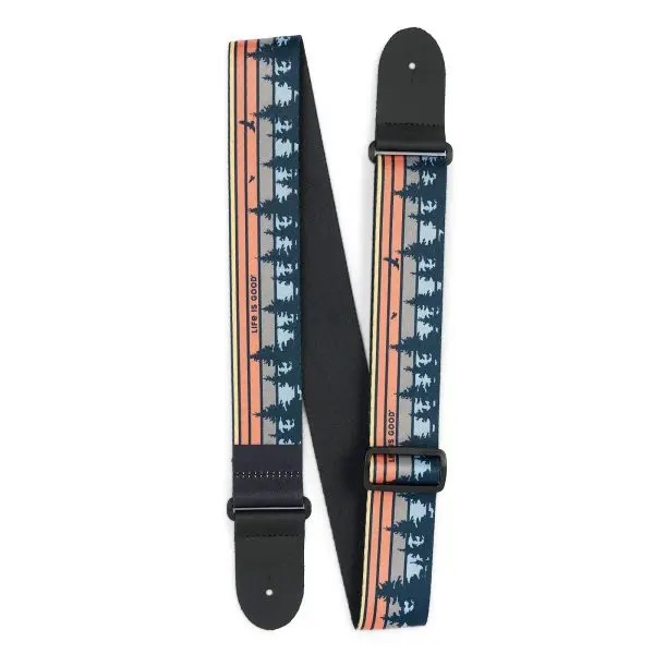 Suppresseur de larsen Martin 00/OM