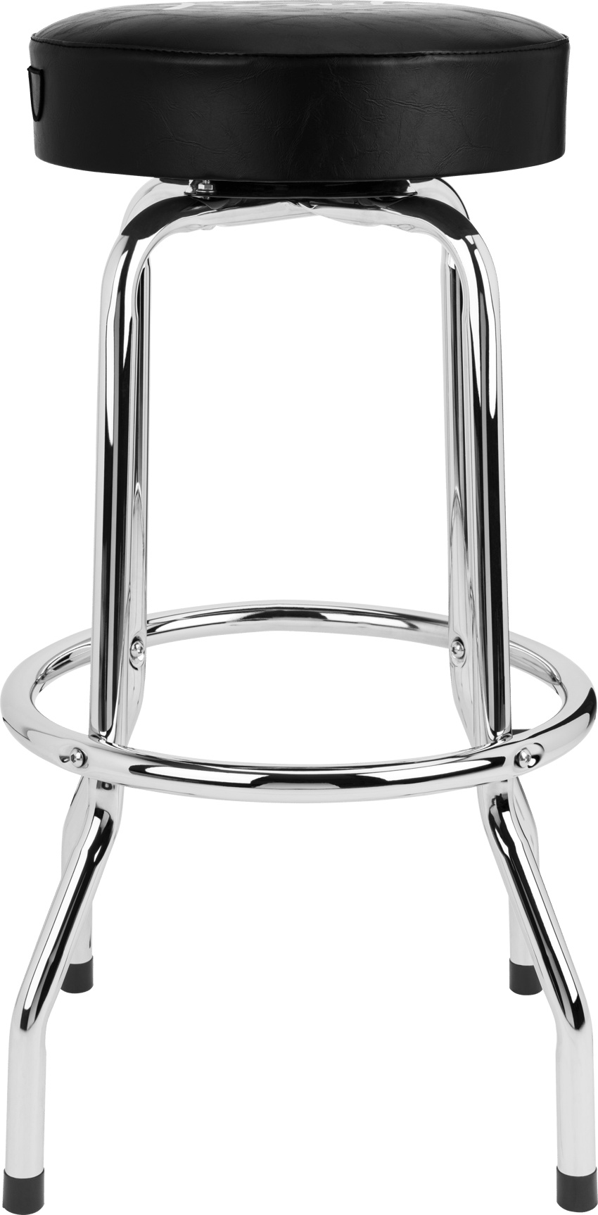 Tabouret de bar Fender Noir 24