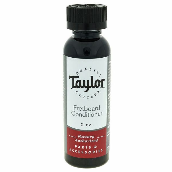 TAYLOR FRETBOARD CONDITIONER