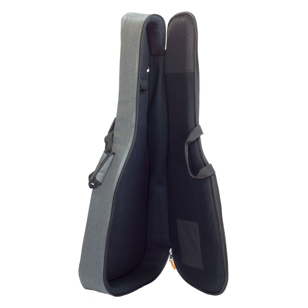 TGI HOUSSE EXTREME PROTECTION ACOUTIC BASS