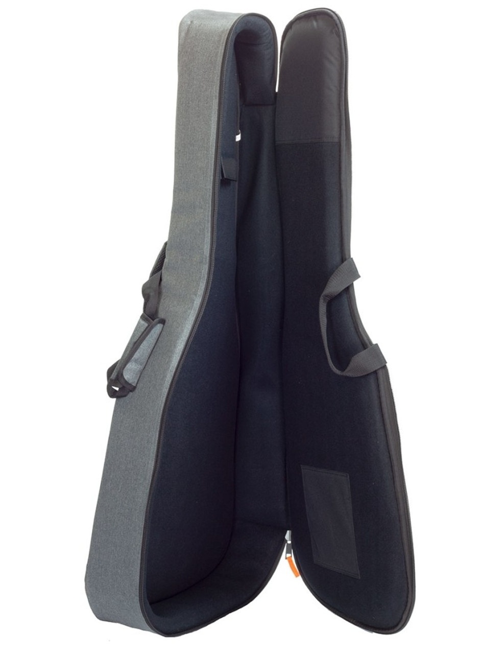 TGI HOUSSE EXTREME PROTECTION CLASSIC