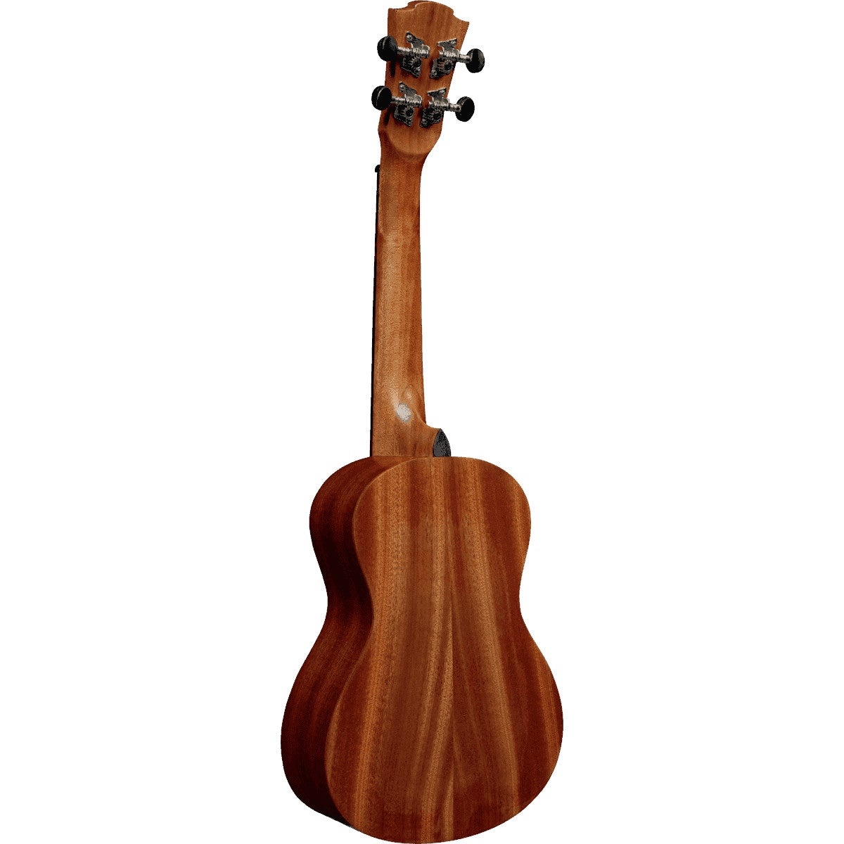 Ukulélé Lag Tiki Uku 8 Concert avec housse TKU8C