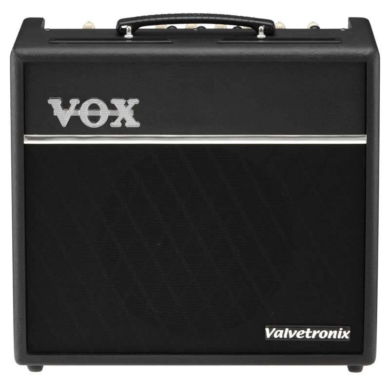 Vox VT20+ OCCASION