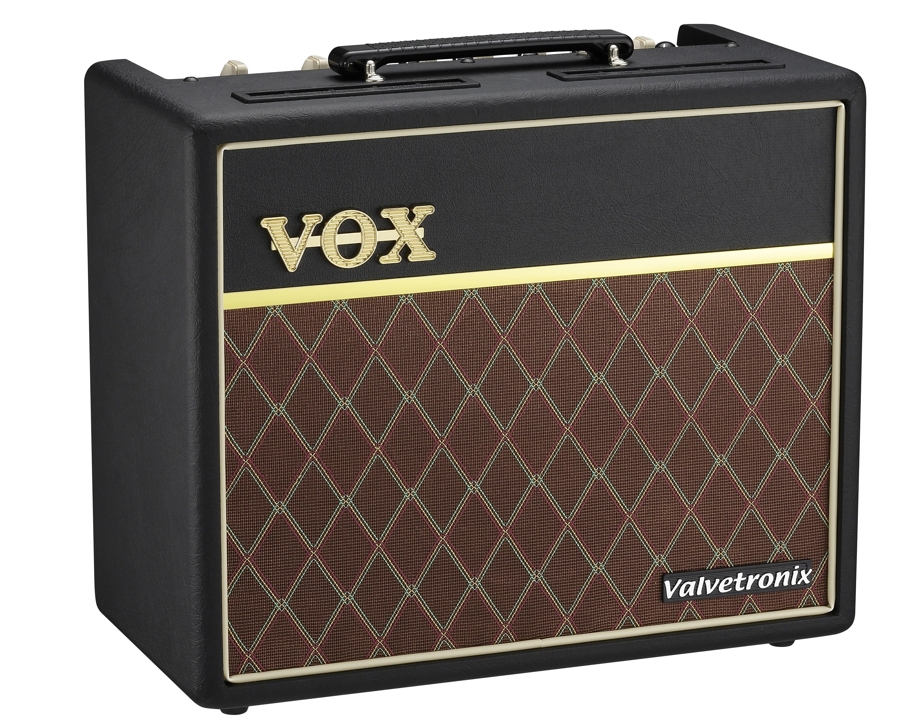Vox VT20+ OCCASION