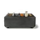 Way Huge Atreides Analog Weirding Module