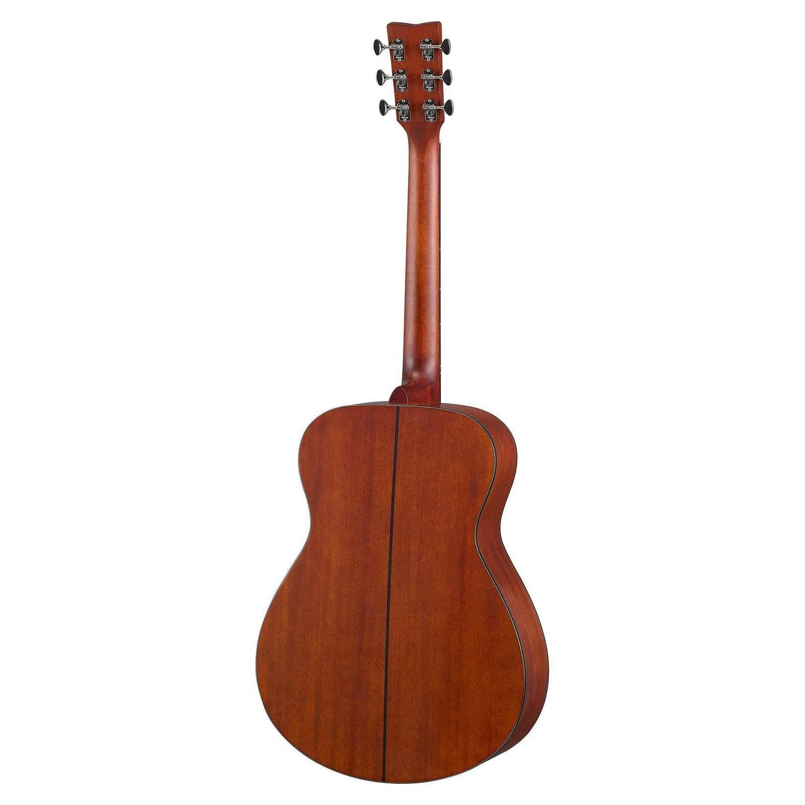 Yamaha FSX3 NT Red Label OCCASION