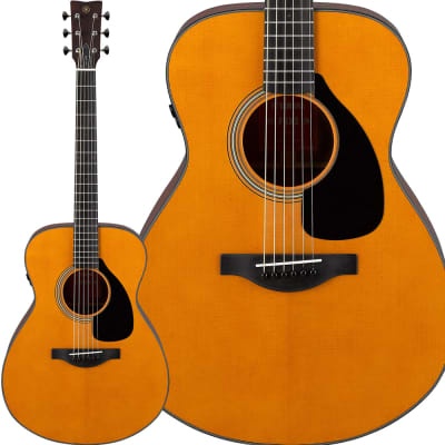 Yamaha FSX3 NT Red Label OCCASION