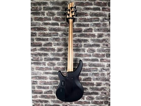 Yamaha TRBX505 BK OCCASION